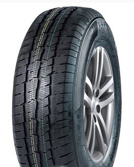 A/шина 185R14C SONIX SNOWROVER 989 102/100R